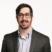 David DeSplinter