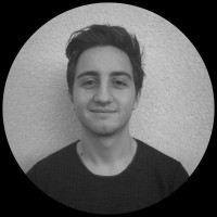 Daniel Jost