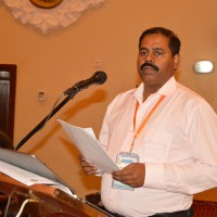 Shakir Nehal