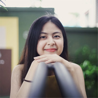 Pavarun Wanitpatpong