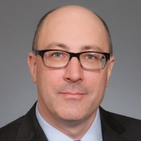 Mark Alley