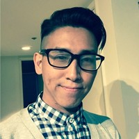 Jim Nguyen
