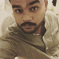 Munawar Khan
