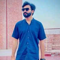 Adnan Malik