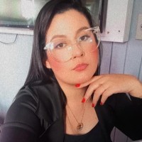 Indra Melo