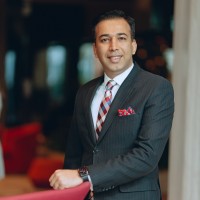 KAMRAN ASGHAR
