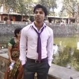 Rakesh Raut