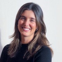Julia Vido