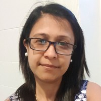 Ujjala Kapoor