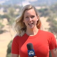 Anna Curran