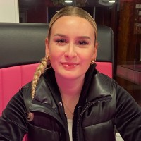 Fiona Mcerlean