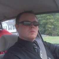 Justin Novick