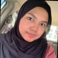 Afiqa Mokhtar
