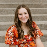 Olivia Gravette