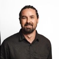 Brendan Bowler