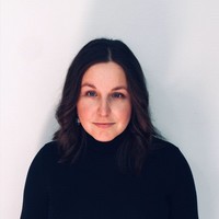 Anna Gasull Baldrich