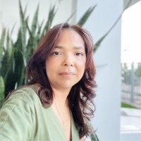Erica Barahona Hernandez