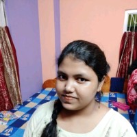 Subhashree Bera