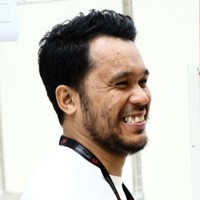 Muhammad Solhie Yahya