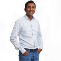 Kallol Das