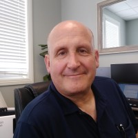 David Feingold
