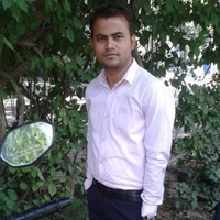 Pravin Sonotiya