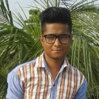 Kalilur Rahaman