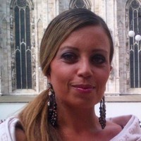 Valeria Leggieri