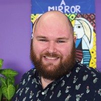 Ian Seppala