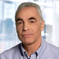 Rocky Musciano