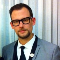 Christian Walter