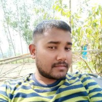 Man Mohan Singh