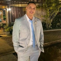 Thaylan Lima
