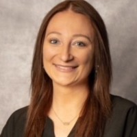 Mackenzie Tougas