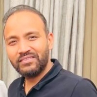 Akshay Jaithalia