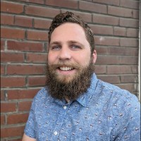 Kirk Pfotenhauer