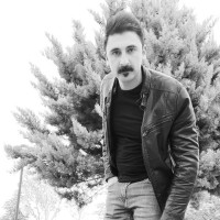 OKAN ERDEM