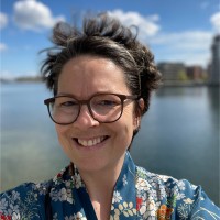 Sine Valbjørn Schlüter