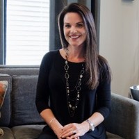 April Nichols