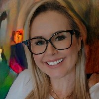 SELMA BORGES