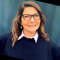 Tara Buffini