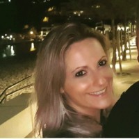 Paula Gutierrez