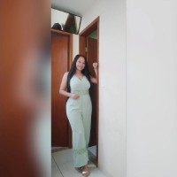 Laila Fernanda