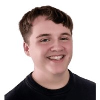 Joseph Scott