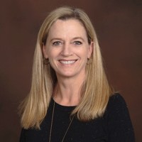 Julie Okins