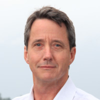 Doug Hooper