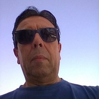 Matteo Badalucco