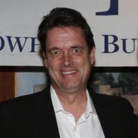 Scott Kindberg