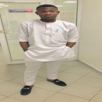 Abraham Anyebe
