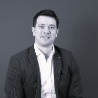 Ersin Esen